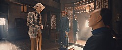 天行健ep11